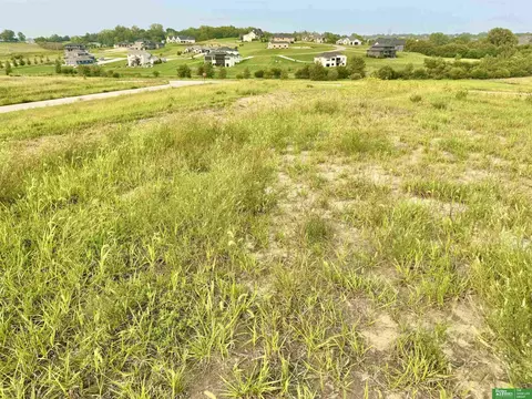 tbd Lot 46 St, Gretna, NE 68028