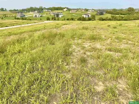 tbd Lot 46 St, Gretna, NE 68028