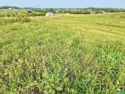 tbd Lot 47 St, Gretna, NE 68028
