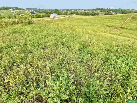 tbd Lot 47 St, Gretna, NE 68028