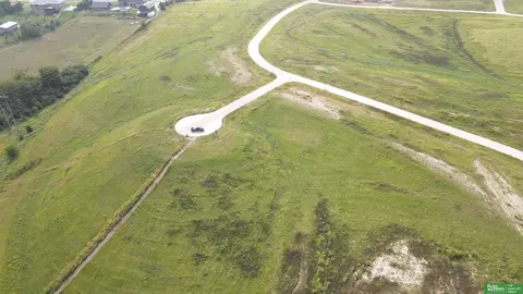 tbd Lot 48 St, Gretna, NE 68028