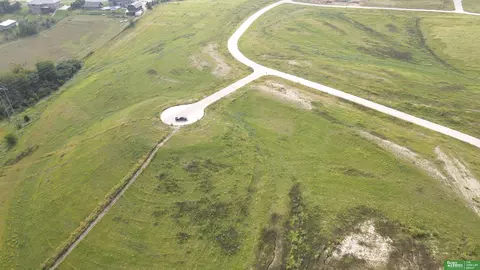 tbd Lot 48 St, Gretna, NE 68028