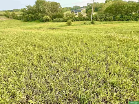 22653 Quarry Cir, Gretna, NE 68028