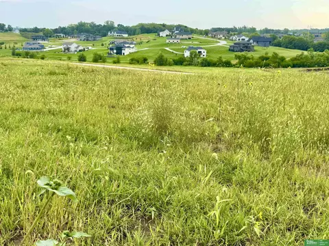 22652 Quarry Cir, Gretna, NE 68028