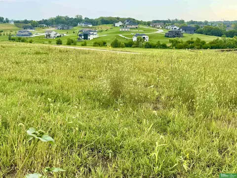 22652 Quarry Cir, Gretna, NE 68028