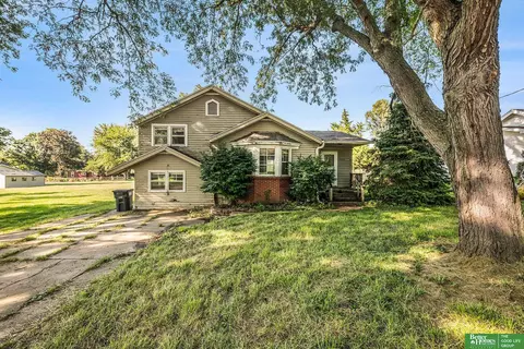 7324 Miami St, Omaha, NE 68134