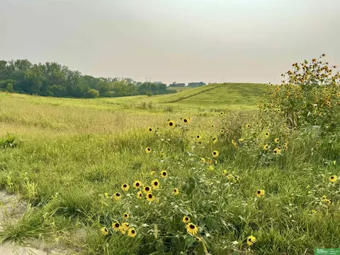 tbd Lot 52 St, Gretna, NE 68028