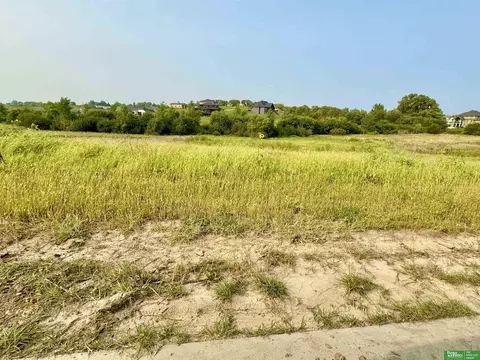 22524 Copper Ridge Rd, Gretna, NE 68028