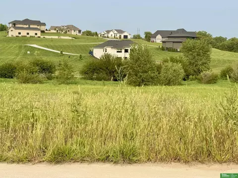 22618 Copper Ridge Rd, Gretna, NE 68028