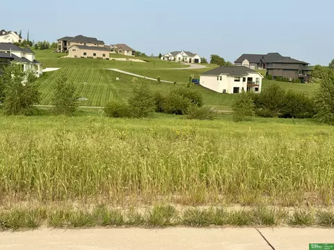 22704 Copper Ridge Rd, Gretna, NE 68028
