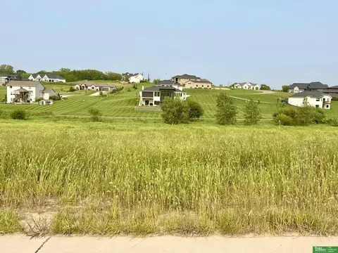 22712 Copper Ridge Rd, Gretna, NE 68028