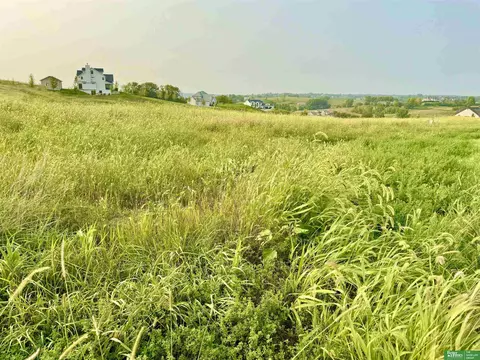 tbd Lot 75 St, Gretna, NE 68028