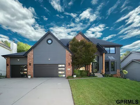 4315 S 176 St, Omaha, NE 68135