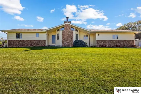 14735 N 84 St, Omaha, NE 68122