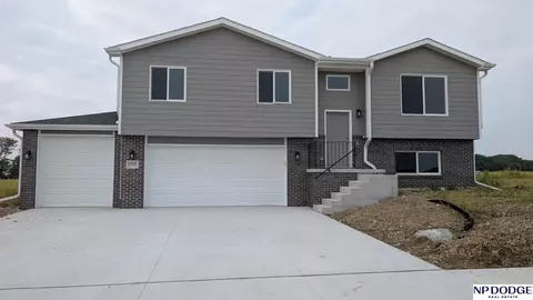 7721 N 50th St, Lincoln, NE 68514