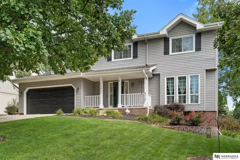 13403 S 28 St, Bellevue, NE 68123