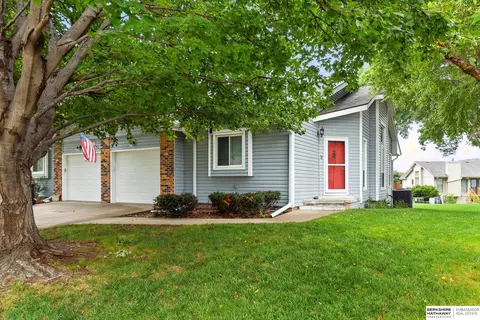 3419 S 134 St, Omaha, NE 68144