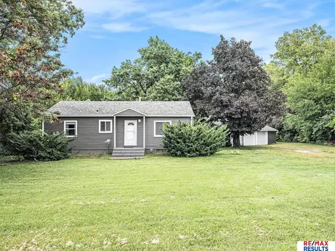 305 Foote St, Sidney, IA 51652