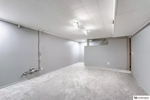 Other - 1219 Robin Dr, Bellevue, NE 68005 photo 3 of 7