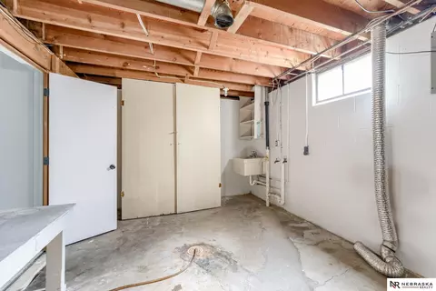 Other - 1219 Robin Dr, Bellevue, NE 68005 photo 6 of 7