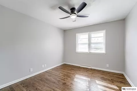 Bedroom - 1219 Robin Dr, Bellevue, NE 68005 photo 1 of 9