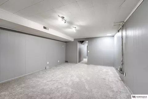 Other - 1219 Robin Dr, Bellevue, NE 68005 photo 2 of 7
