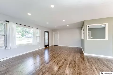 Living - 1219 Robin Dr, Bellevue, NE 68005 photo 1 of 6
