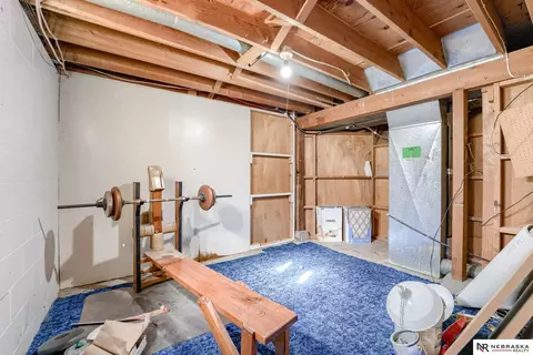 Other - 1219 Robin Dr, Bellevue, NE 68005 photo 7 of 7