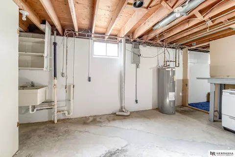 Other - 1219 Robin Dr, Bellevue, NE 68005 photo 5 of 7