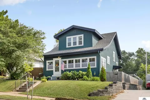 4315 California St, Omaha, NE 68131