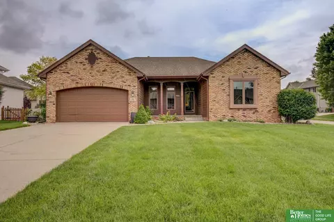 1743 S 177th Ave, Omaha, NE 68130