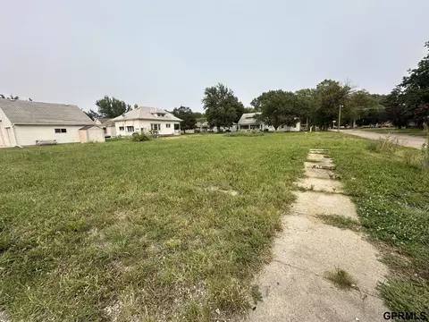 205 N Harris St, Wilber, NE 68465