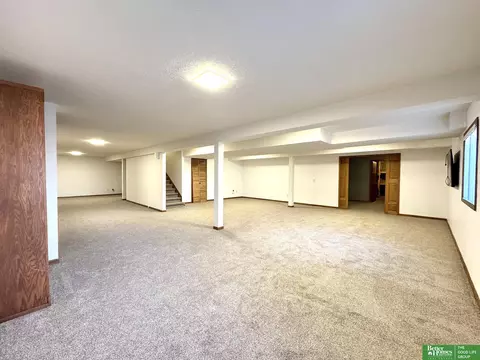 380 Chestnut St, Springfield, NE 68059 photo 29