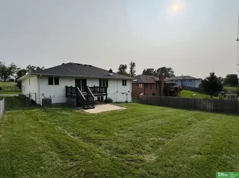 380 Chestnut St, Springfield, NE 68059 photo 35