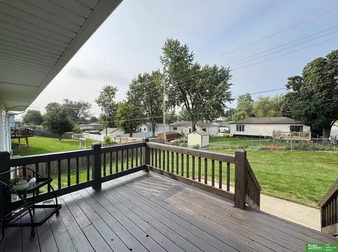 380 Chestnut St, Springfield, NE 68059 photo 33