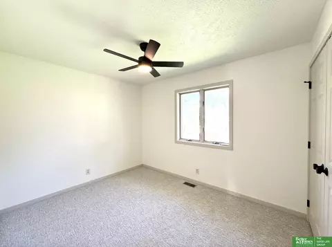 380 Chestnut St, Springfield, NE 68059 photo 25