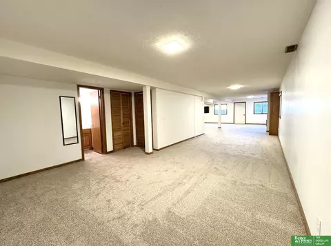 380 Chestnut St, Springfield, NE 68059 photo 30