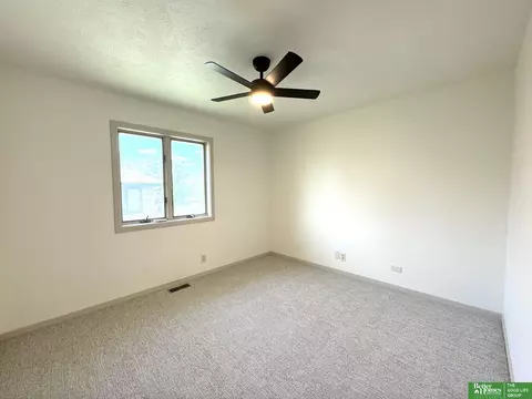 380 Chestnut St, Springfield, NE 68059 photo 24