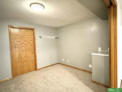 380 Chestnut St, Springfield, NE 68059 photo 31
