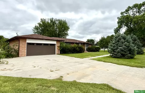408 N Harvard Ave, Harvard, NE 68944