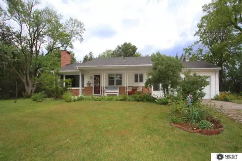 6300 W Mill Rd, Raymond, NE 68428