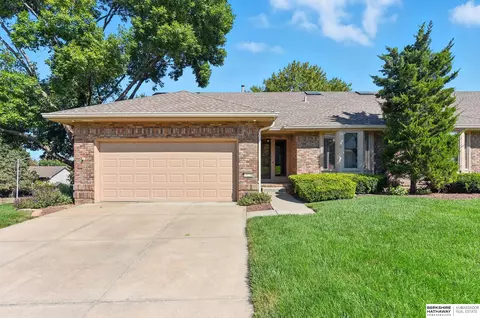 13228 Willis Cir, Omaha, NE 68164