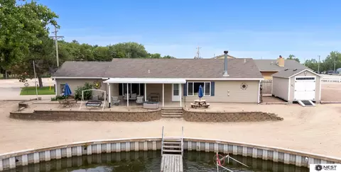 980 County Rd #LOT T3, Fremont, NE 68025