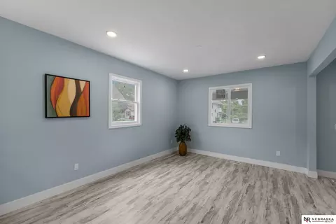 Living - 2306 Ogden St, Omaha, NE 68110 photo 1 of 1