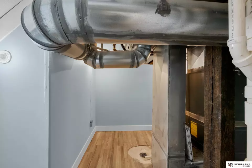 Other - 2306 Ogden St, Omaha, NE 68110 photo 10 of 13
