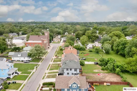 View/Area - 2306 Ogden St, Omaha, NE 68110 photo 1 of 5