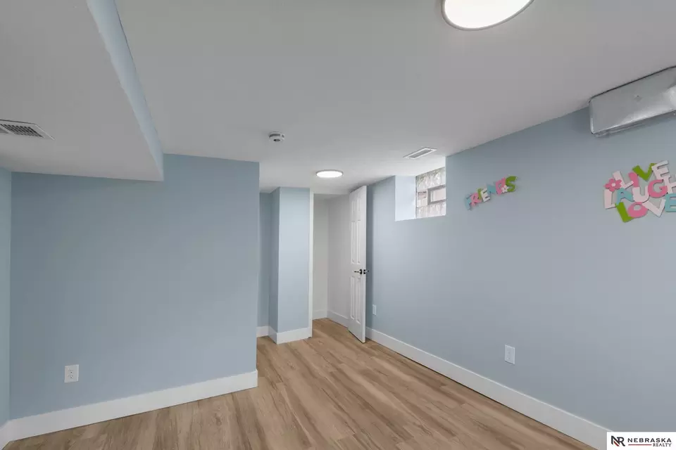 Other - 2306 Ogden St, Omaha, NE 68110 photo 8 of 13