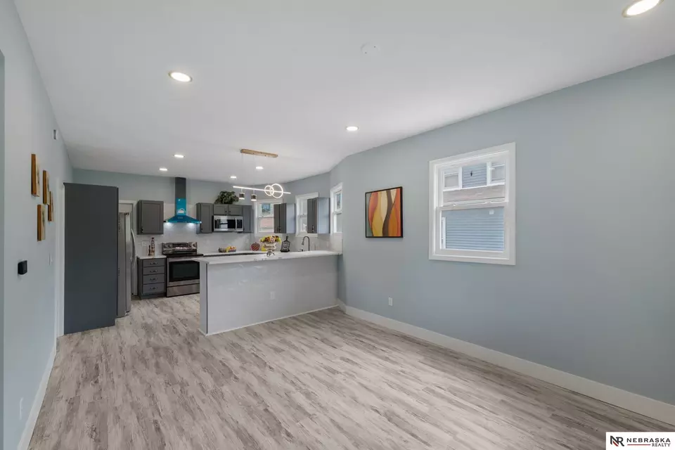 Other - 2306 Ogden St, Omaha, NE 68110 photo 11 of 13