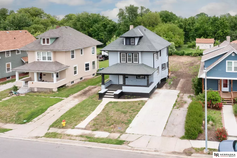 Other - 2306 Ogden St, Omaha, NE 68110 photo 13 of 13