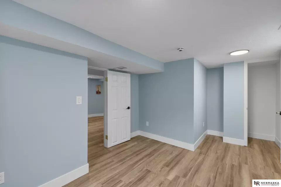 Other - 2306 Ogden St, Omaha, NE 68110 photo 9 of 13
